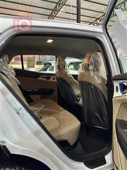 کیا سپۆرتاج